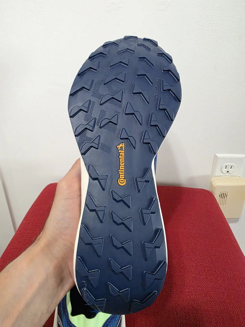 Adidas Terrex Agravic Speed 2 Trail Running Shoes